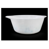 PYREX Amish Butterprint 1.5 Pint Mixing Bowl