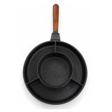 Rowenta Sandwich-Zange Sandwich Maker