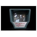 Argus PREViewer Television Viewer