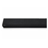 Samsung HW-Q800A/ZA Soundbar