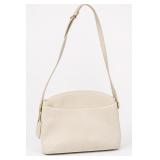 Coach Full-Grain Cowhide Bag No. 15E-4405