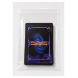 Dragonball Z Ani-Mayhem Trading Card Lot