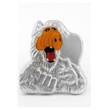 Wilton ALF Character Cake Pan #2105-2705