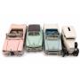 Special Daytime Saturday Estate Auction 12PM