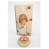 Enesco Mabel Lucie Attwell 