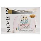 Revlon UltraSetter 20-Roller Hair Setter