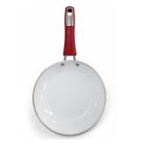 Bialetti Aeternum 8in Sauté Pan