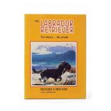 James A. Michener Texas Books & More, 6-Book Set