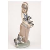 Soft Touch Creation We Need Us Figurine Japan