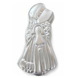 Wilton Disney Mickey Mouse Cake Pan Mold