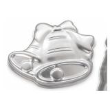 1975 Wilton Holly Hobbie Aluminum Cake Pan