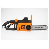 Black & Decker Auto Stop 18-Inch Hedge Trimmer