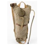 CamelBak Maximum Gear Camouflage Clothing & Pack