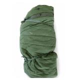 USMC FILBE Coyote Large Rucksack