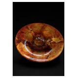 Decorative Plate Lot, Home In The Wilderness