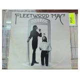 Waylon & Willie RCA AFL1-2688 Album Cover