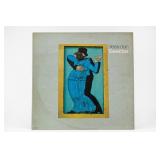 Fleetwood Mac Vinyl Record Album
