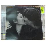 Steely Dan Gaucho MCA-6102 LP Record