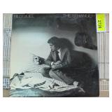 Peter Paul And Mary In The Wind Warner Bros. LP