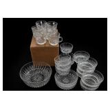Norman Rockwell & Haskell Plate Set, Nurse Nancy