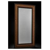 Room Essentials Black Wall Ledge