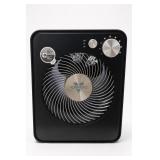Sunbeam Digital Space Heater