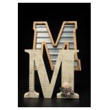 Vintage Clocks & Mineral Specimen Group