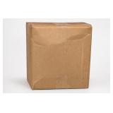 Mixed Clothing Box