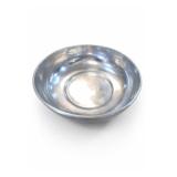 Cultura Stainless Steel Serving Bowl, 13 Inch
