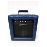 Kustom TR12L Guitar Amplifier 20W