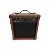 Urban KU-28 15 Watt Guitar Amplifier