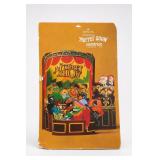 Hallmark Jim Henson