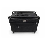 TUTTO Rolling Garment Bag