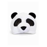 Dan Dee Big Greeter Panda Mascot Head Mask