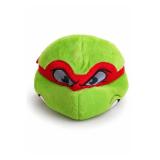 Raphael Teenage Mutant Ninja Turtles Plush Head