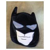 DanDee Batman Big Greeter Head Mask