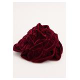 Irene Of New York Neiman Marcus Velvet Hat