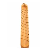Ironwood Gourmet Avignon French Bread Miter