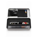 ACME Frank Lloyd Wright Collection Pen Set