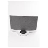Bose Speaker Dock & LAYEN BS-1 Bluetooth Receiver