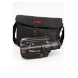 Sony CCD-TR94 Video 8 Camcorder & Case