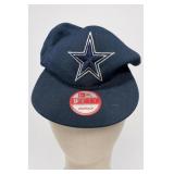New Era 9FIFTY Snapback Cap With Star