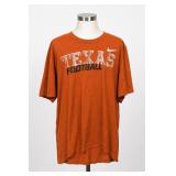 Nike Texas Football Dri-FIT T-Shirt Lg