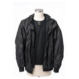 Marmot Performance Rain Jacket Size XL