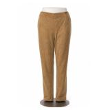Talbots Women