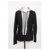 Sondra Roberts Sadie Robertson Jacket Size S
