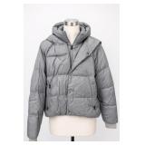 The North Face Women