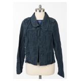 American Eagle Outfitters Authentic Jacket Small