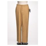 Liz Claiborne Women