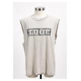 Vintage 1994 Tool Band Vintage Graphic T-Shirt
